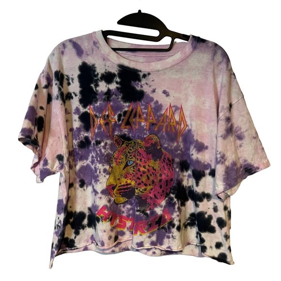 Goodie Two Sleeves Elvis Viva Las Vegas T-Shirt - Women's T-Shirts in